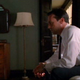 Image for article titled Mad Men: The Sun'll Come Out Tomorrow